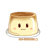 Julay's Purin (2019年)